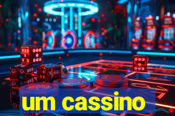 um cassino-4.com